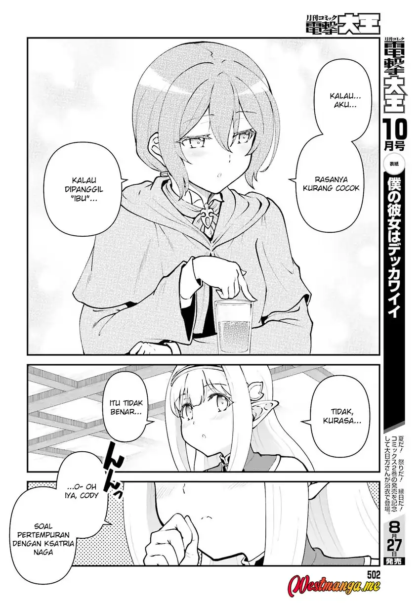 Chapter 66 - halaman 7