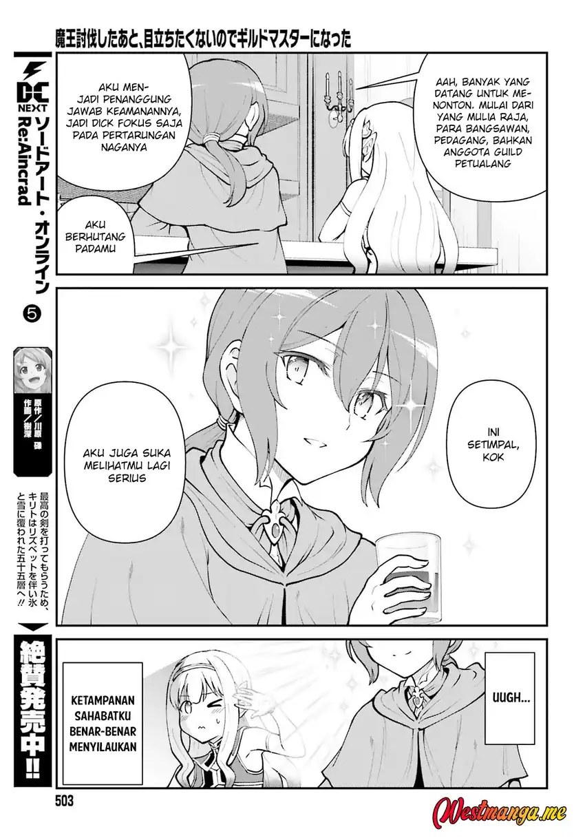 Chapter 66 - halaman 8