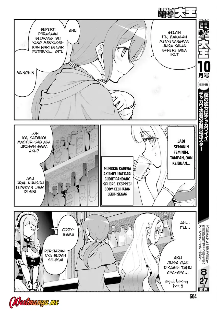 Chapter 66 - halaman 9