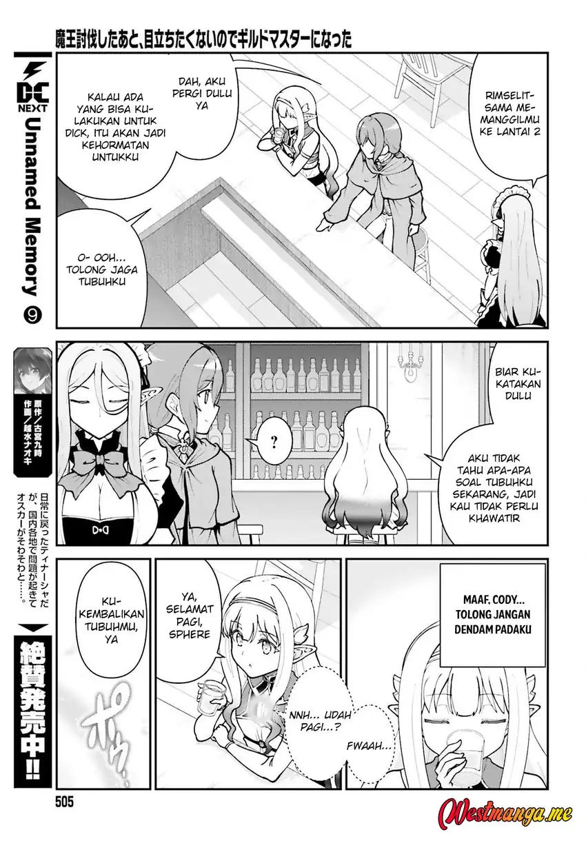 Chapter 66 - halaman 10
