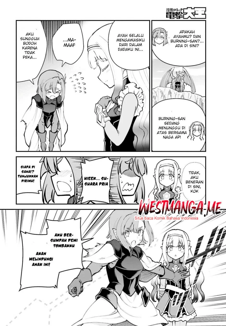 Chapter 67 - halaman 11