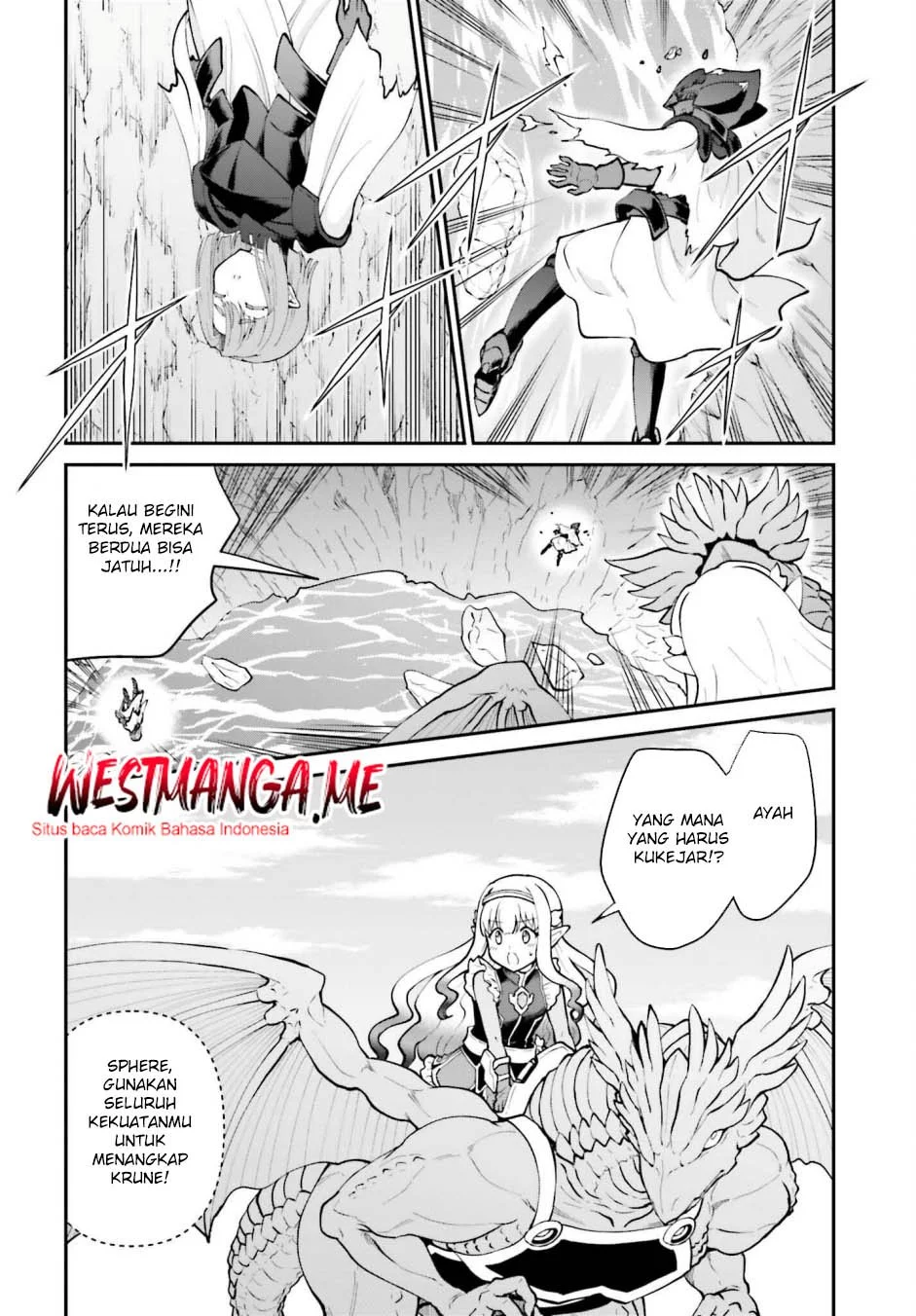 Chapter 67 - halaman 4