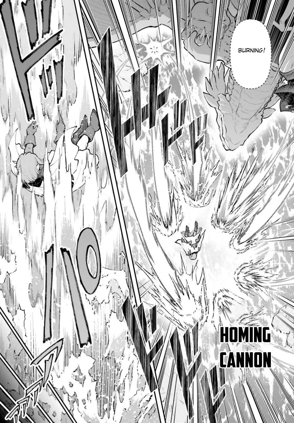 Chapter 67 - halaman 8