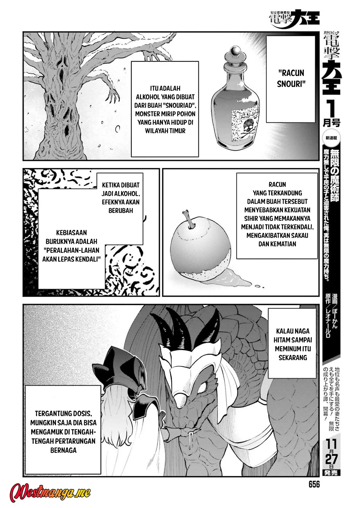 Chapter 68 - halaman 11