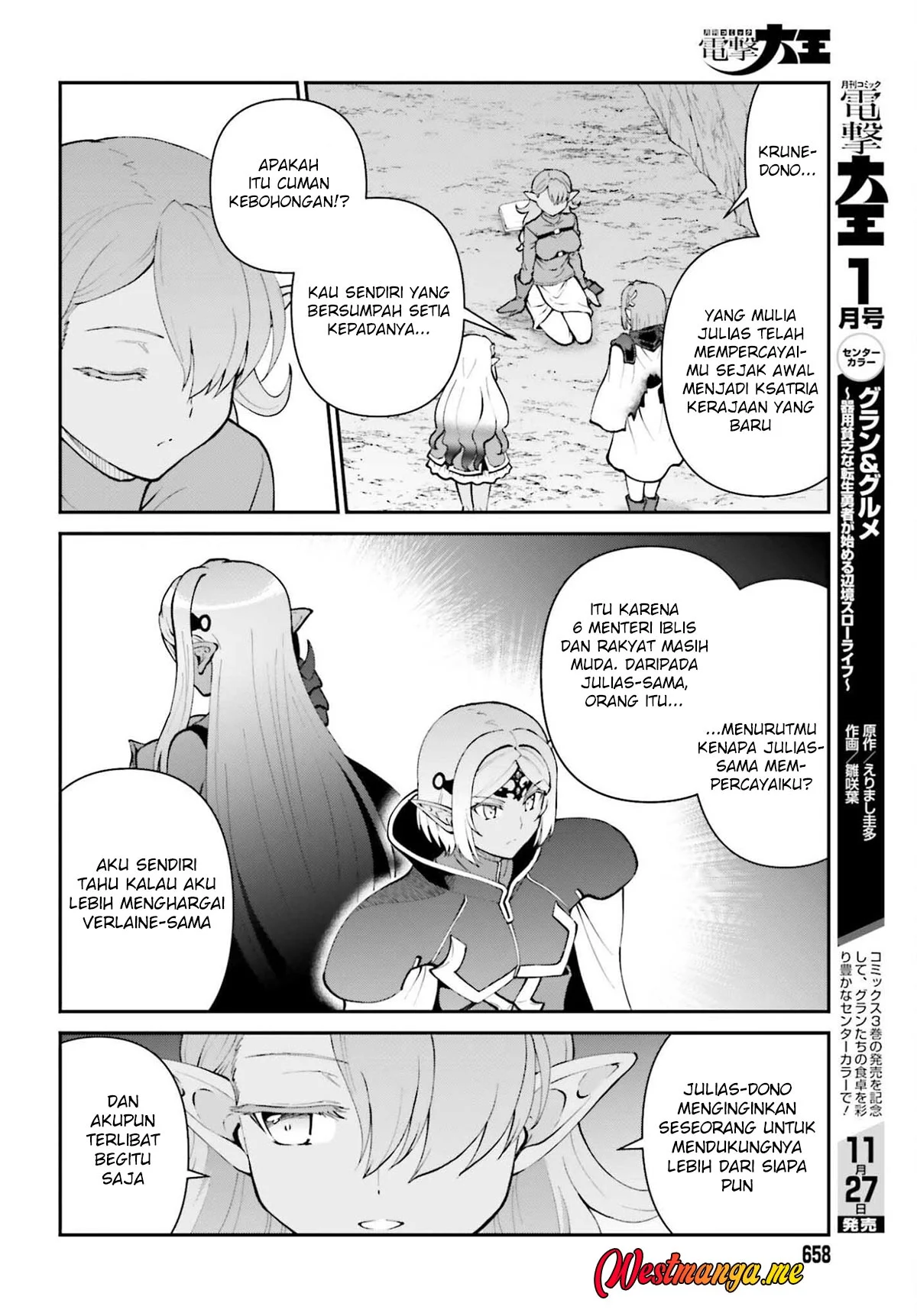 Chapter 68 - halaman 13