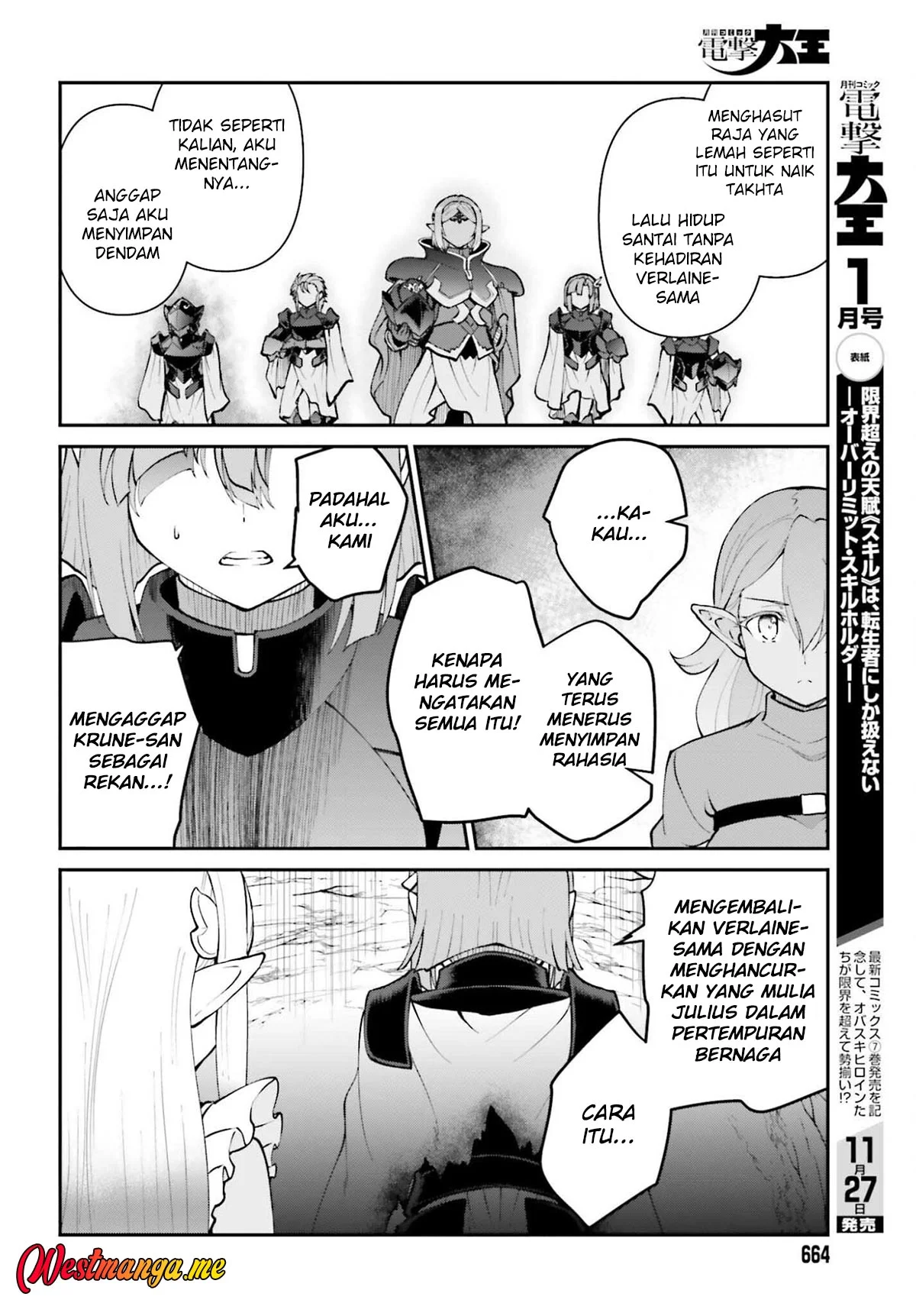 Chapter 68 - halaman 19