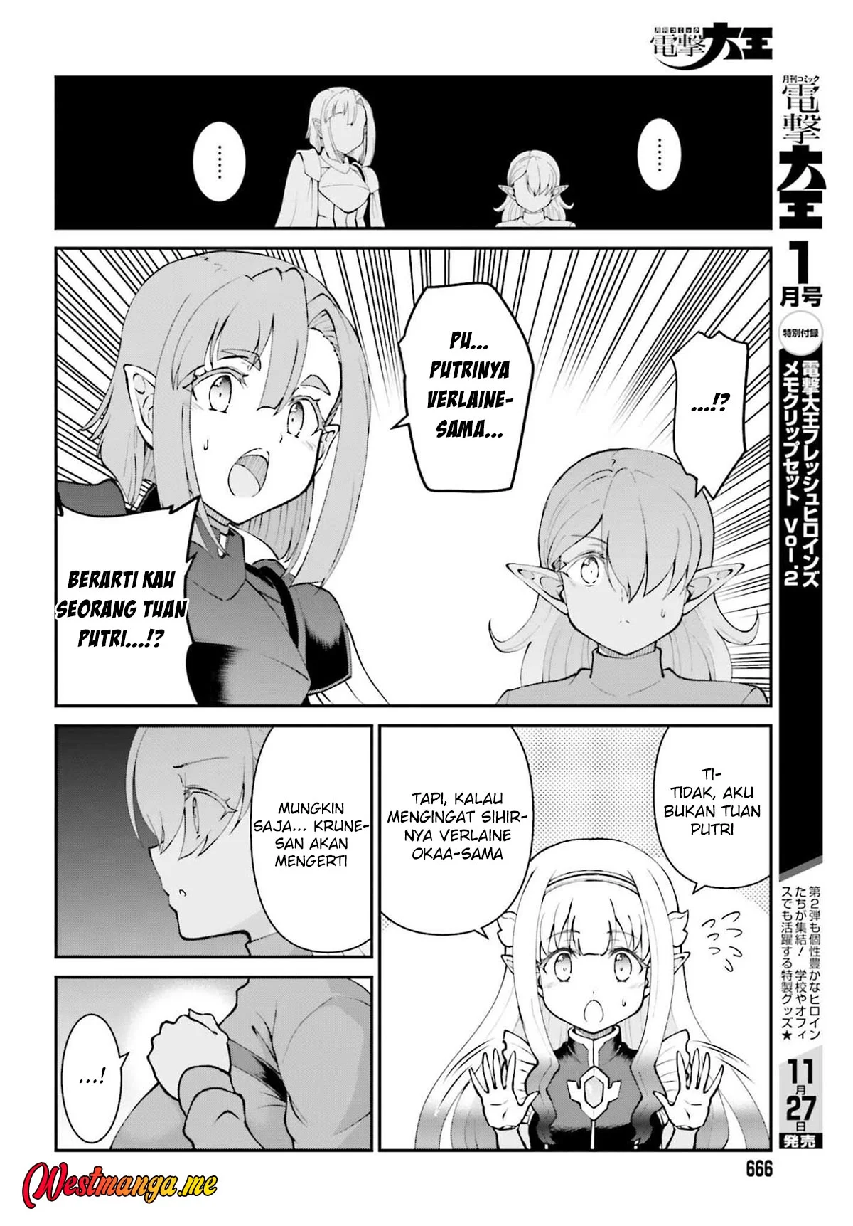 Chapter 68 - halaman 21