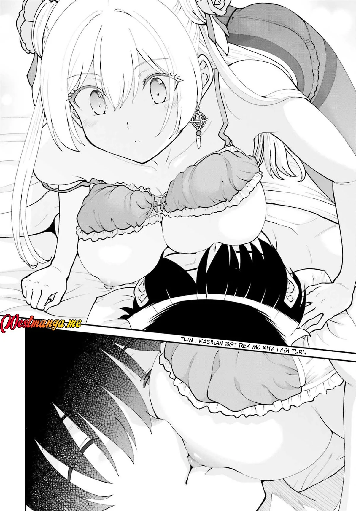 Chapter 68 - halaman 32