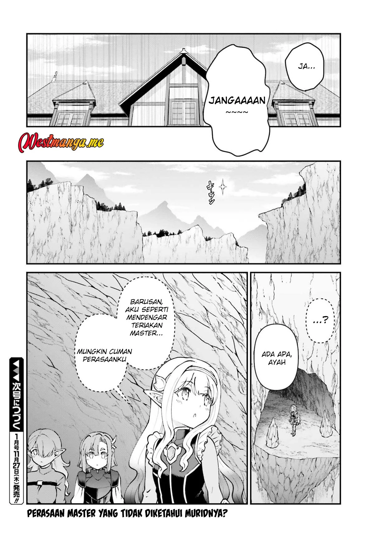 Chapter 68 - halaman 36