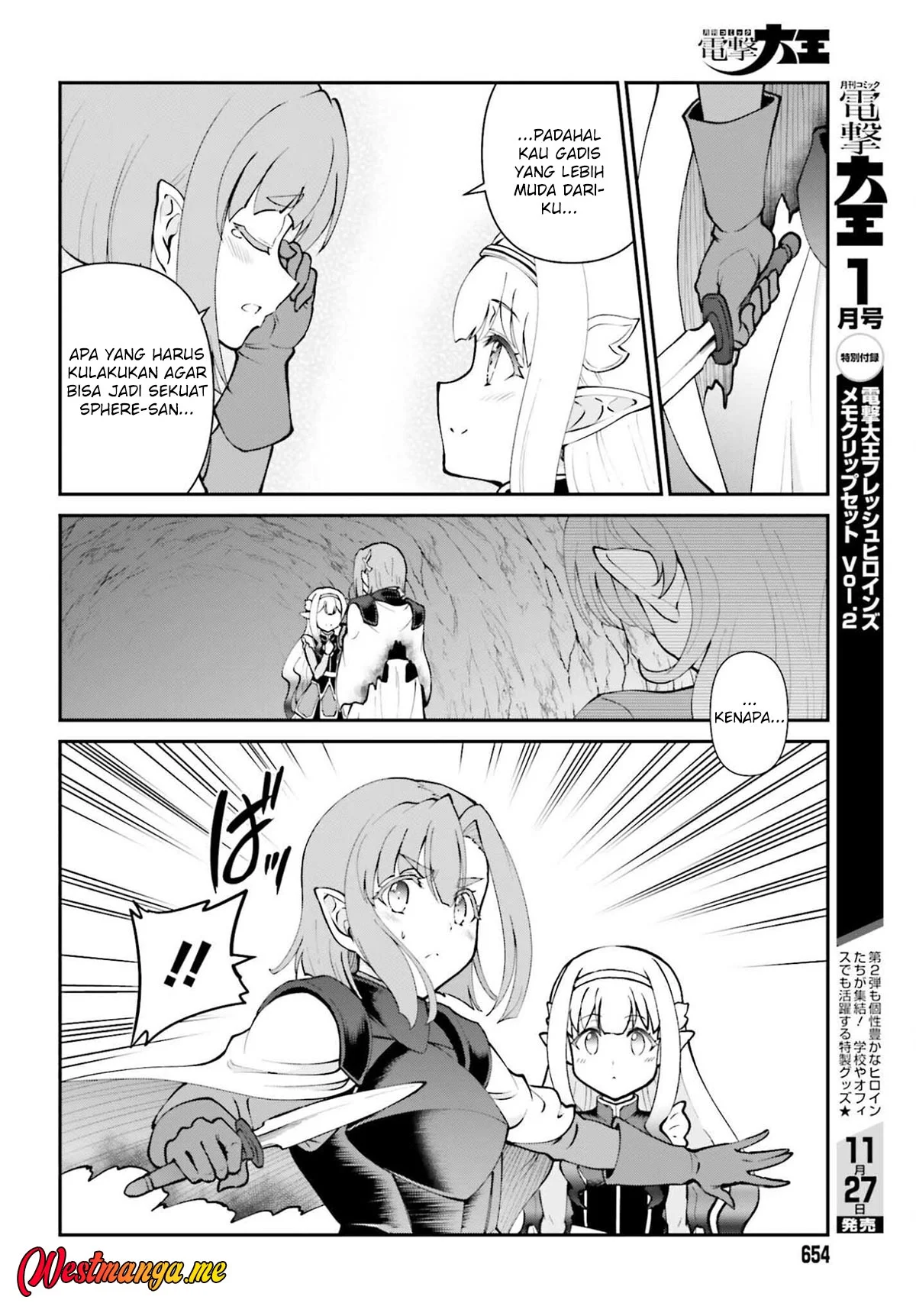 Chapter 68 - halaman 9