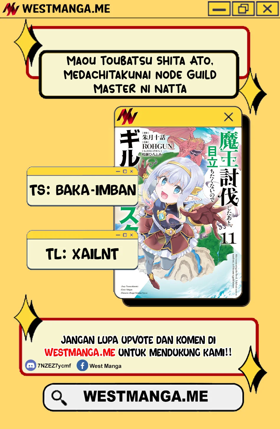 Chapter 69 - halaman 4