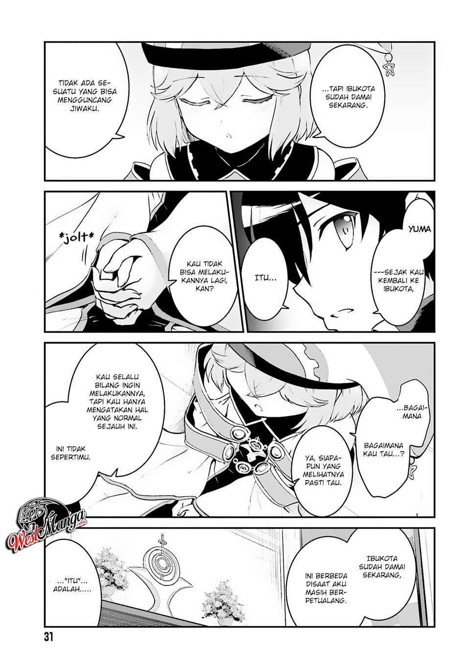Chapter 7 - halaman 12
