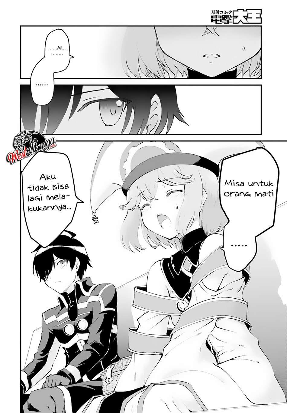Chapter 7 - halaman 13