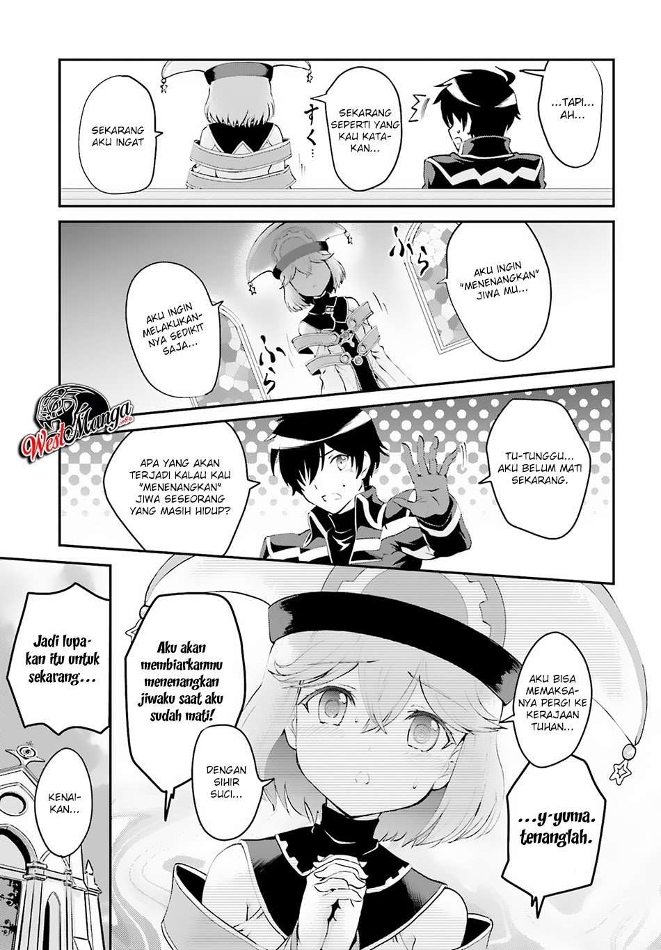Chapter 7 - halaman 14