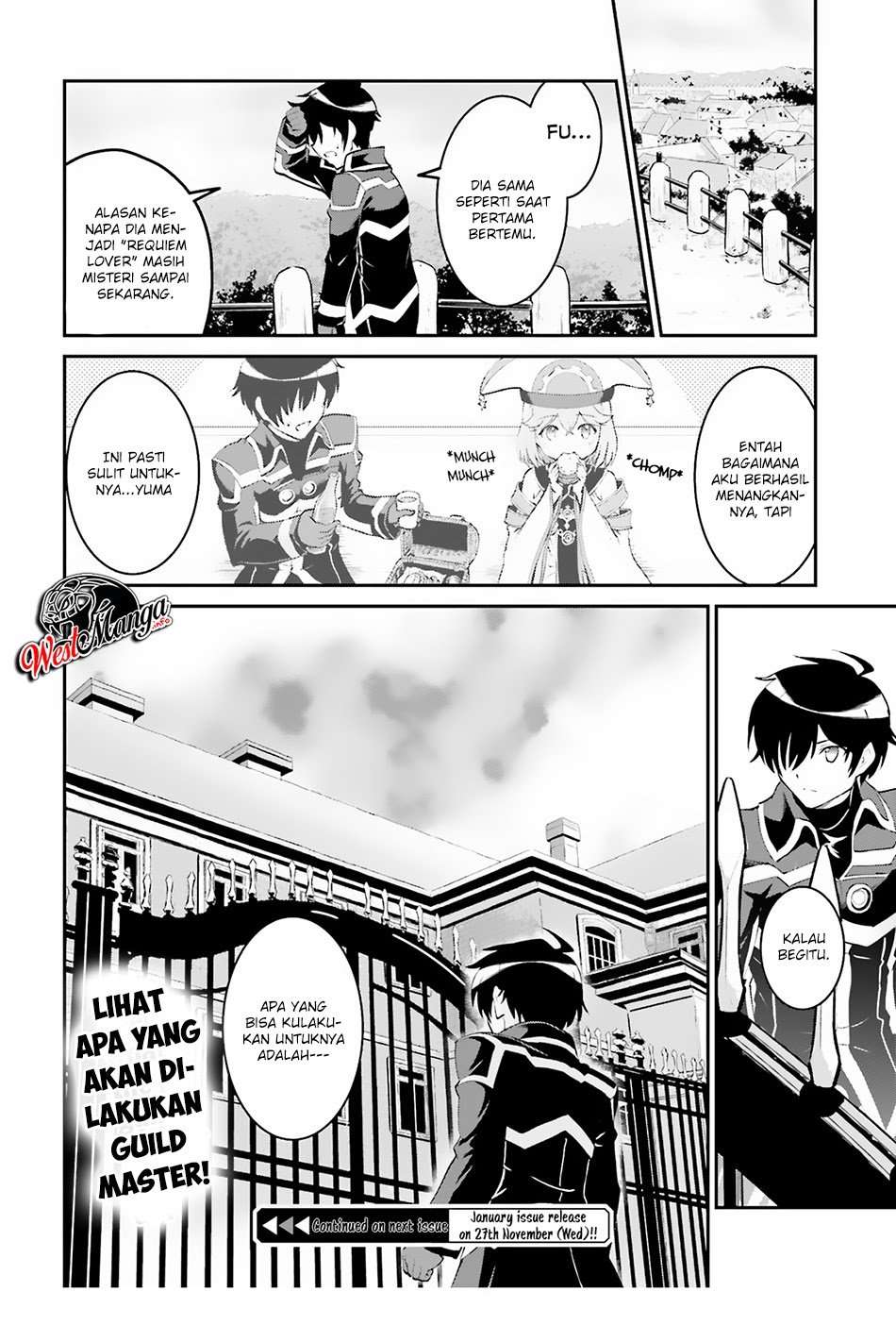 Chapter 7 - halaman 15