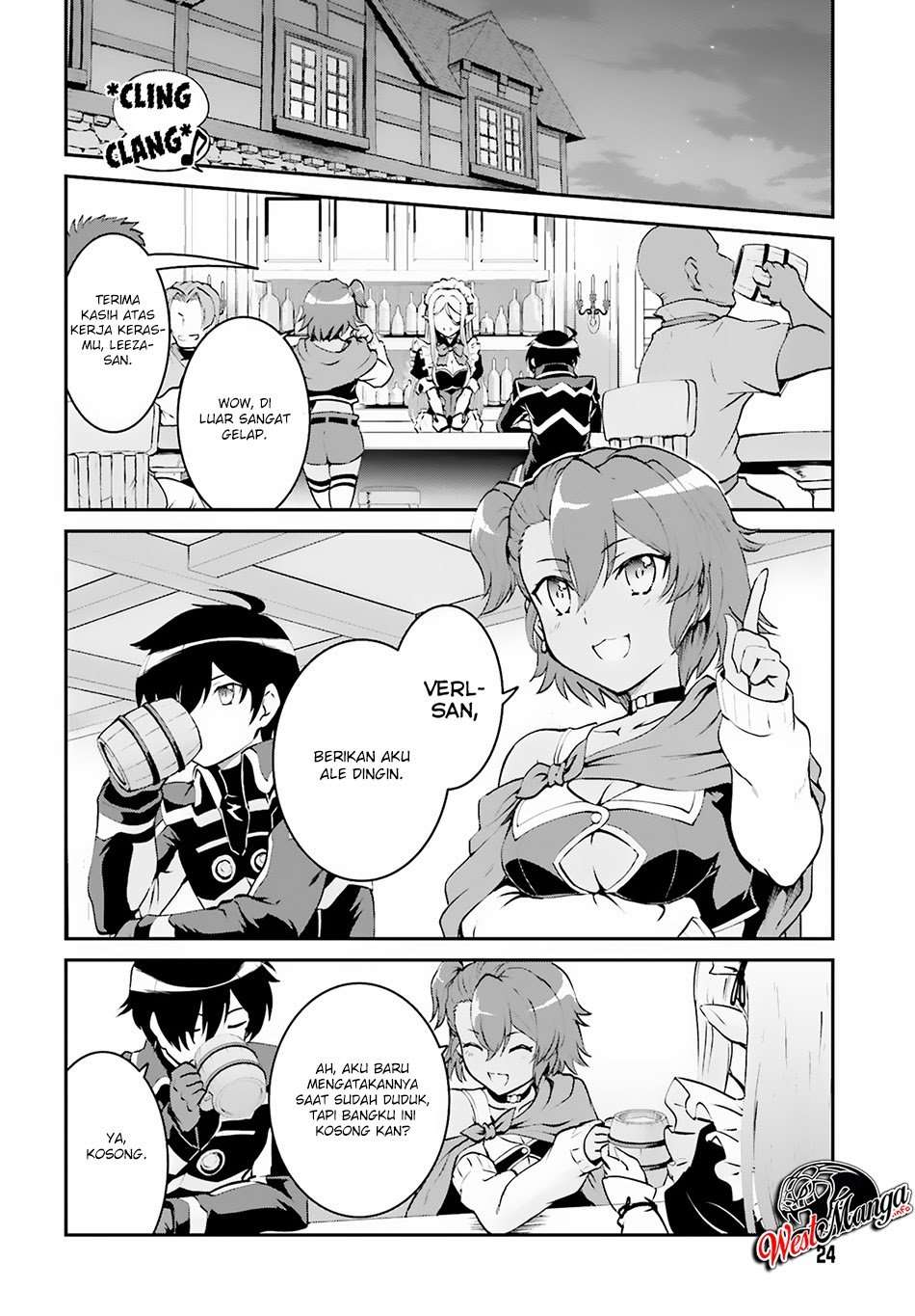 Chapter 7 - halaman 5