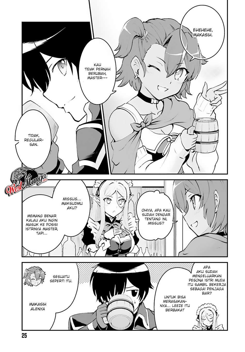 Chapter 7 - halaman 6