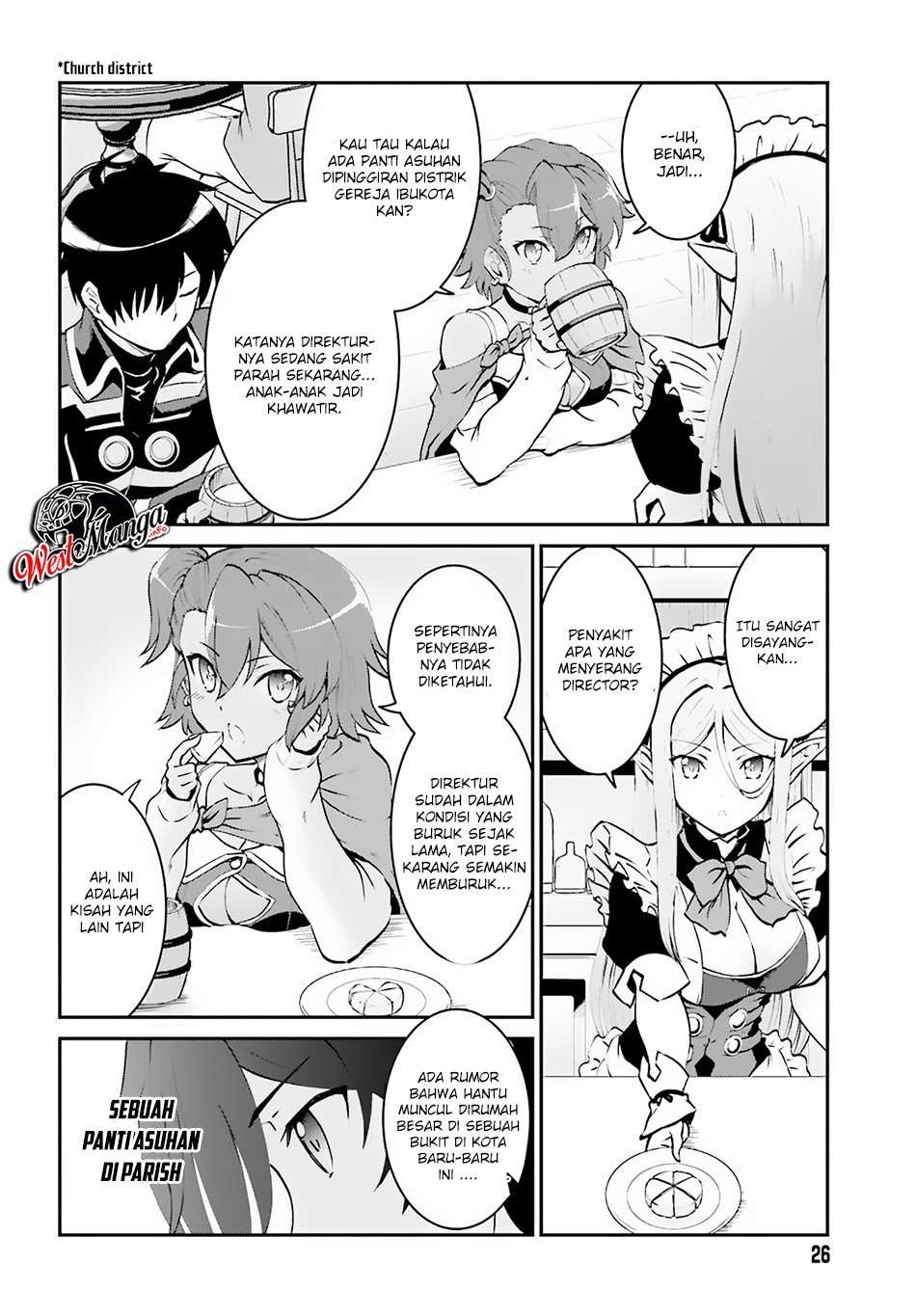Chapter 7 - halaman 7