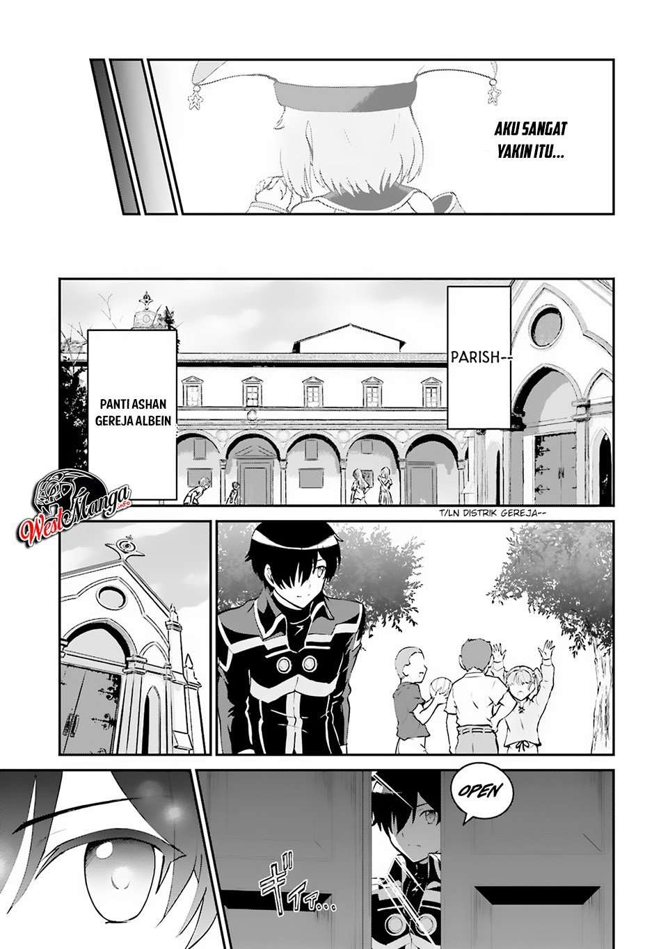 Chapter 7 - halaman 8