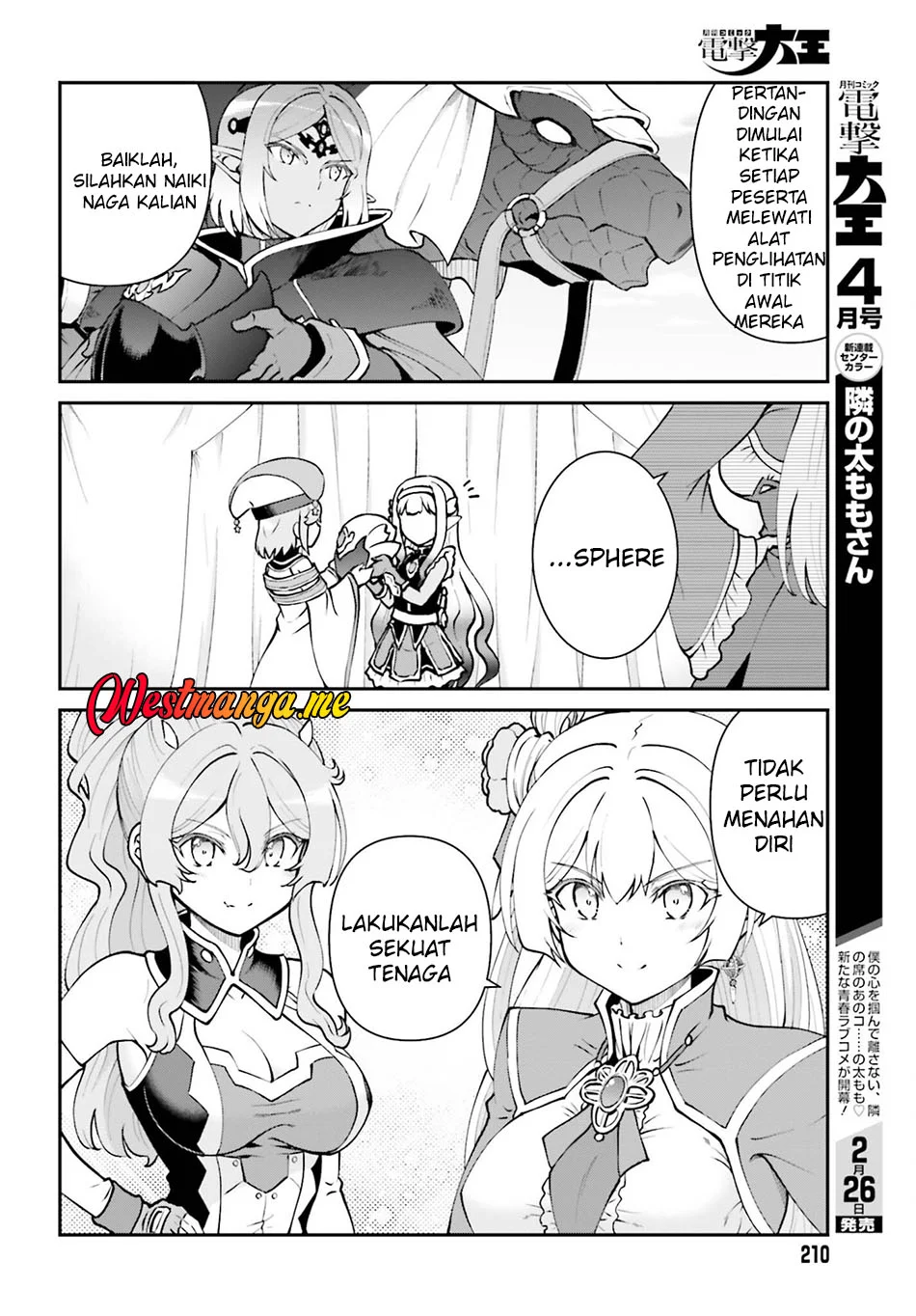 Chapter 71 - halaman 11