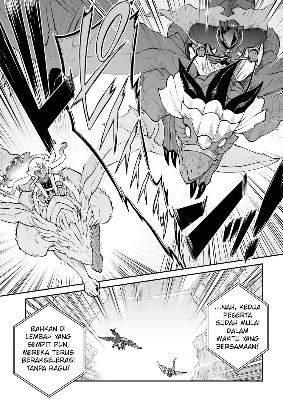 Chapter 71 - halaman 14