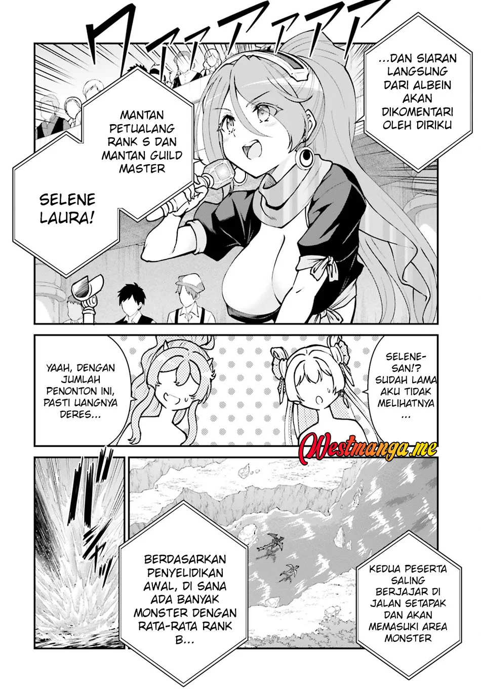 Chapter 71 - halaman 15