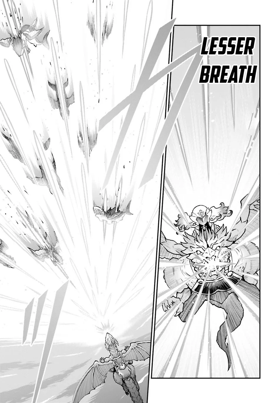 Chapter 71 - halaman 18