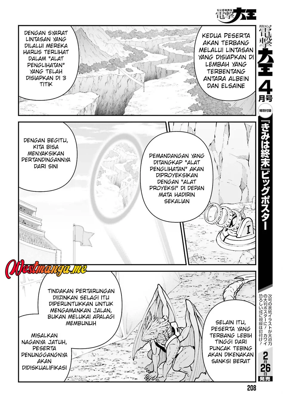Chapter 71 - halaman 9