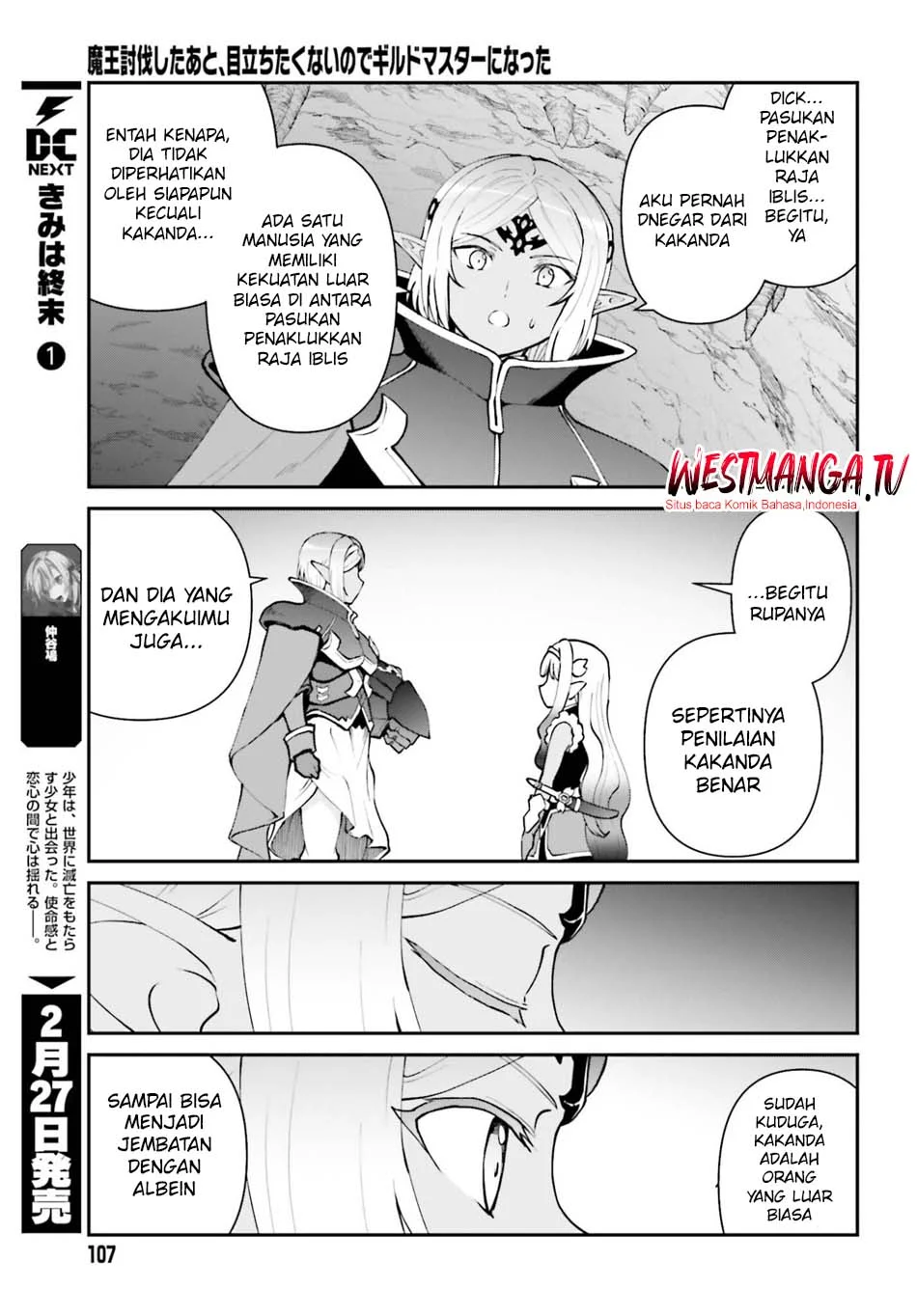 Chapter 72 - halaman 12
