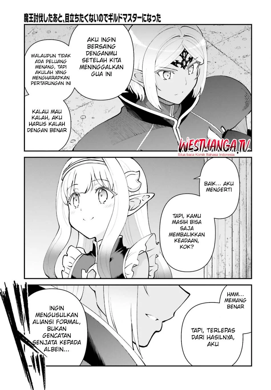 Chapter 72 - halaman 14