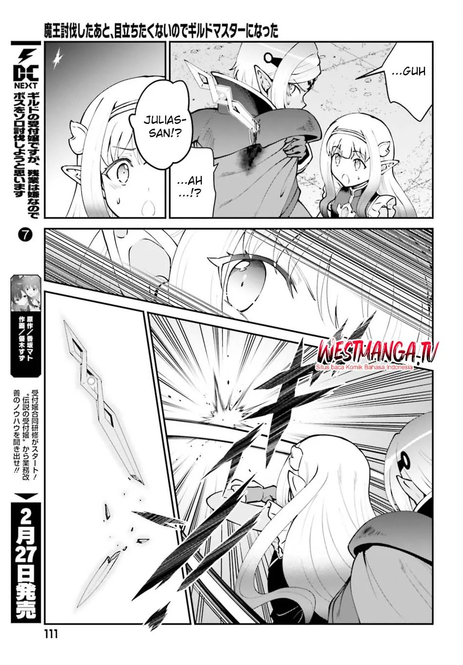 Chapter 72 - halaman 16