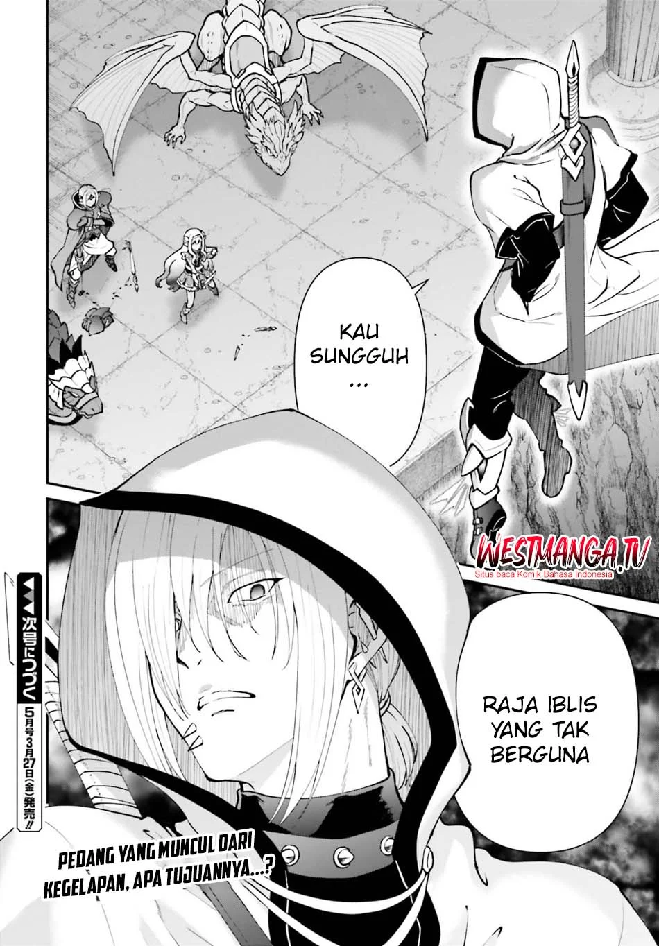 Chapter 72 - halaman 19
