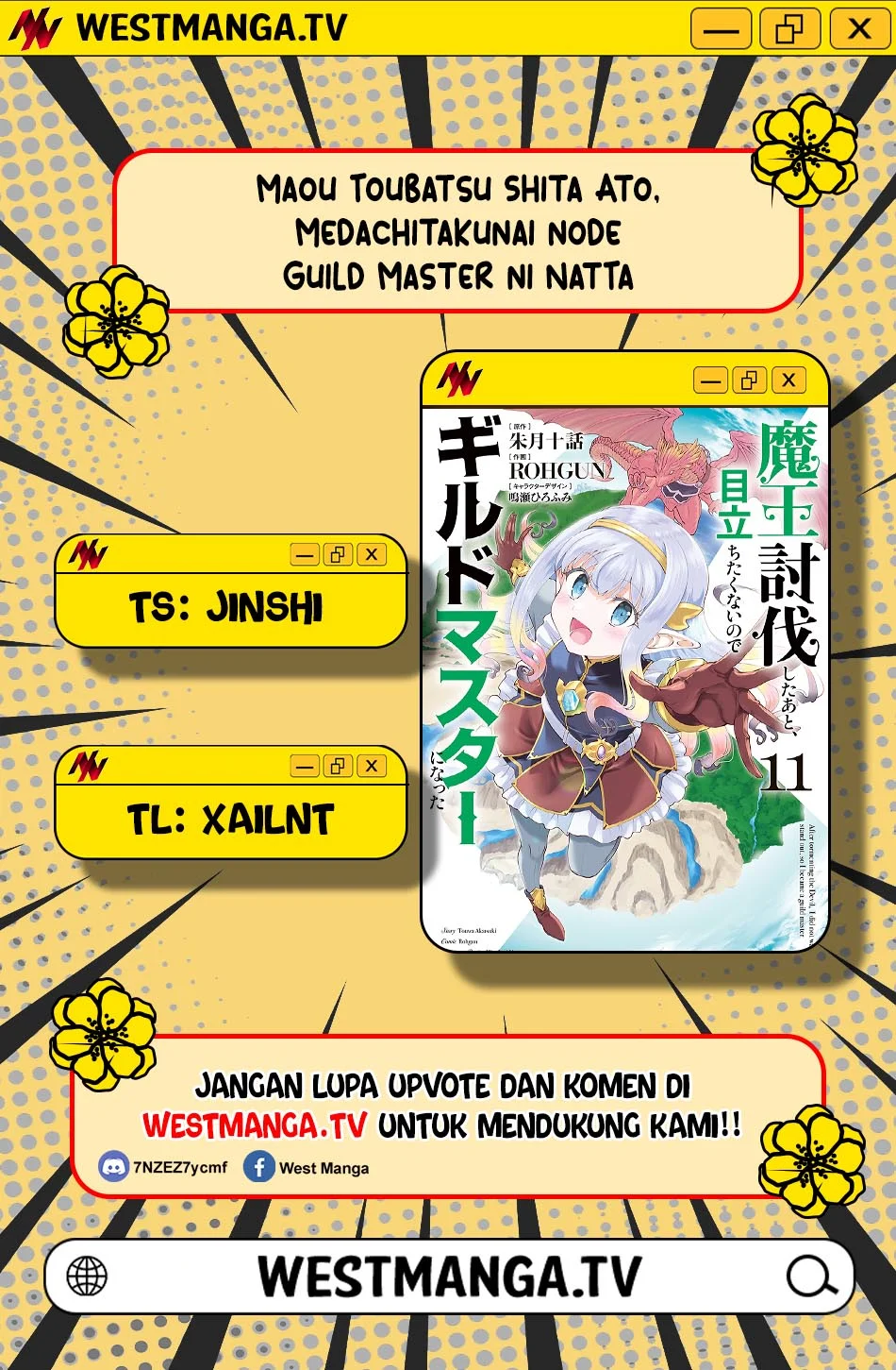 Chapter 72 - halaman 4