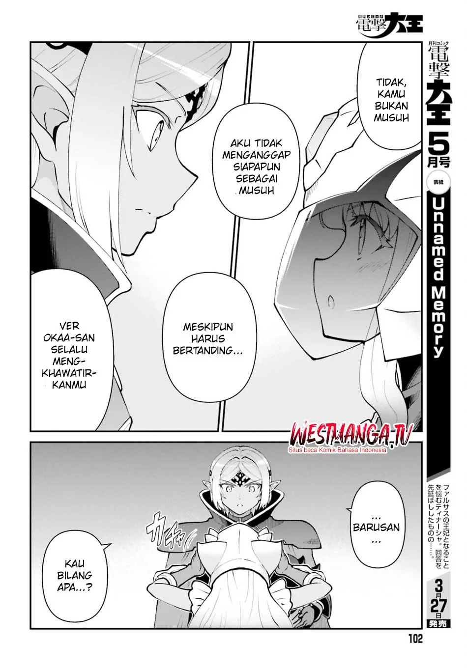 Chapter 72 - halaman 7