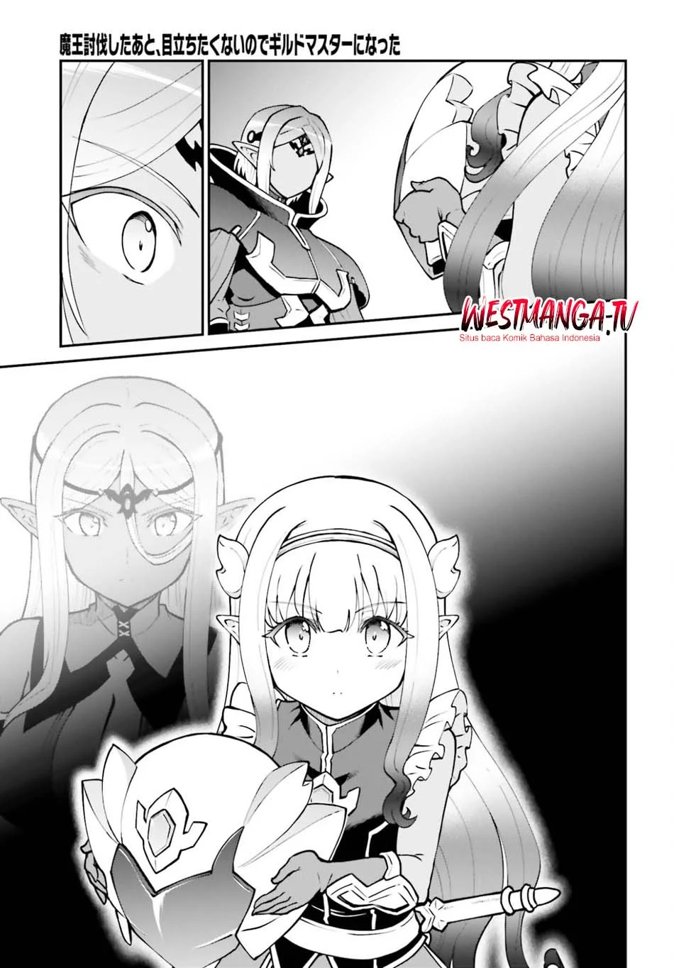 Chapter 72 - halaman 8