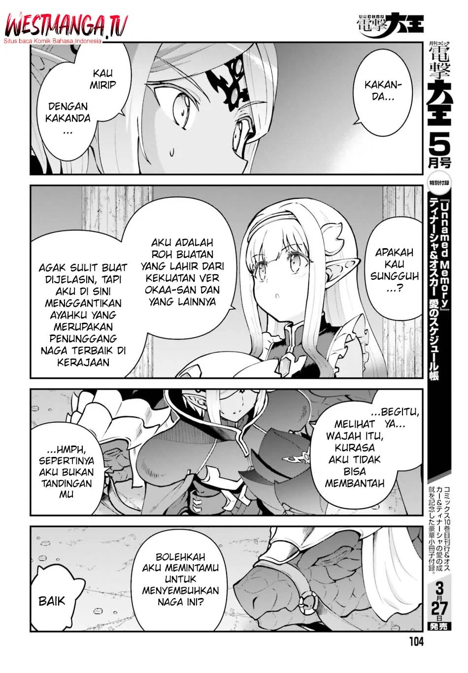 Chapter 72 - halaman 9