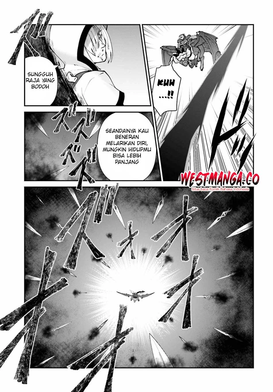 Chapter 73 - halaman 18