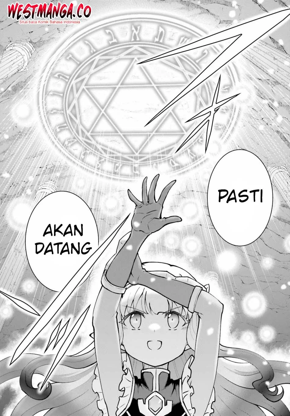 Chapter 73 - halaman 24