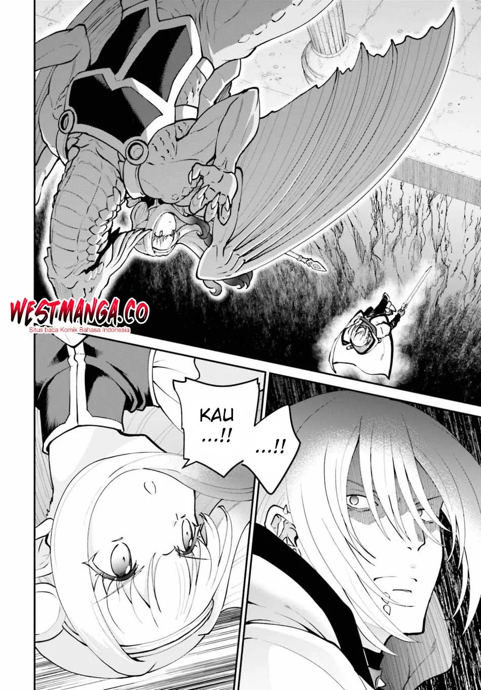 Chapter 73 - halaman 9