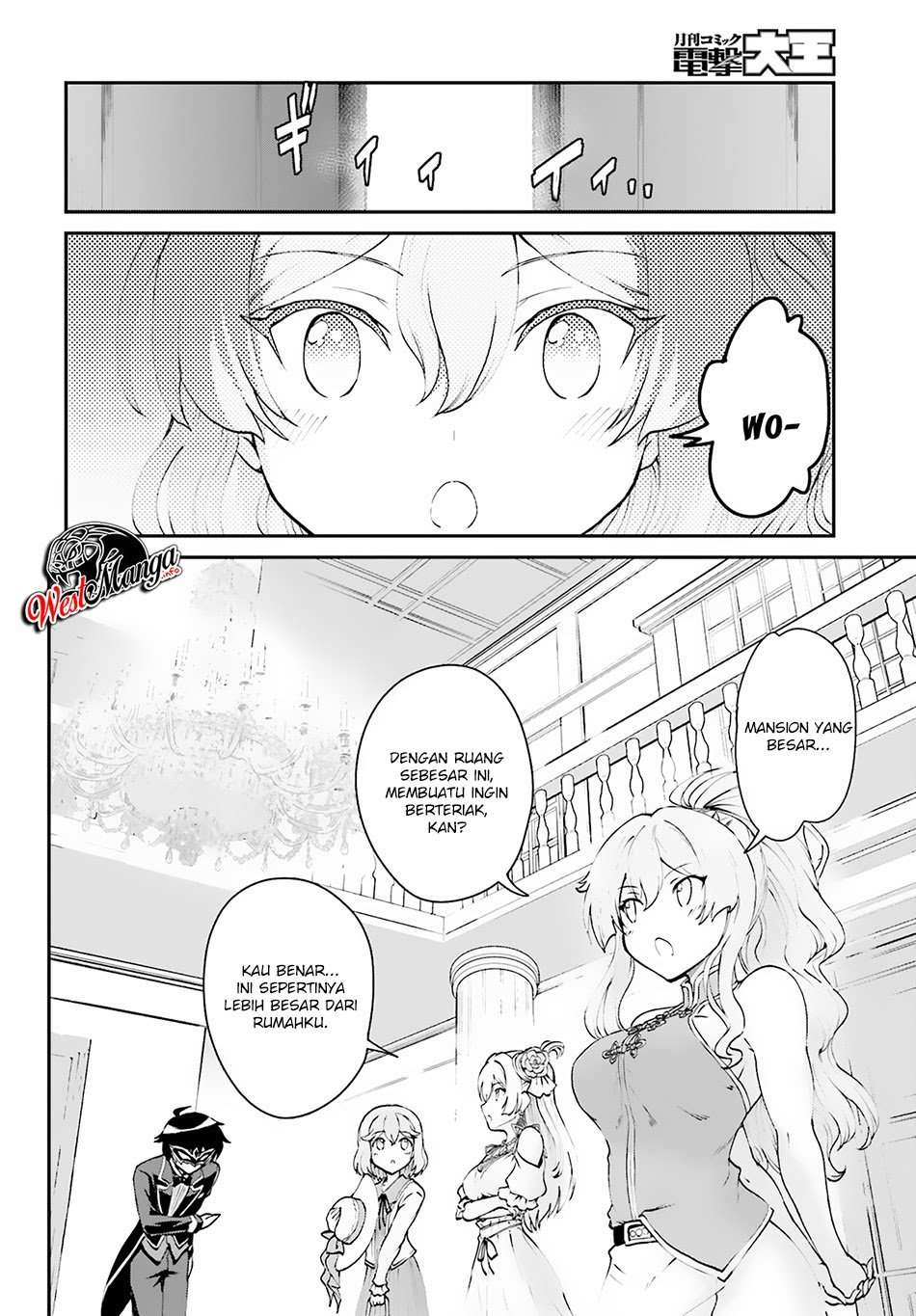 Chapter 8 - halaman 12