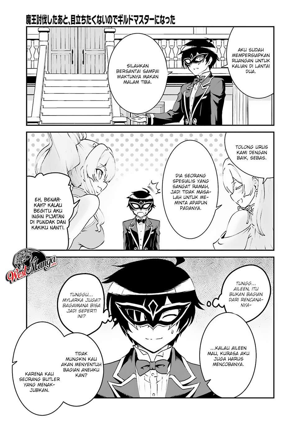 Chapter 8 - halaman 13