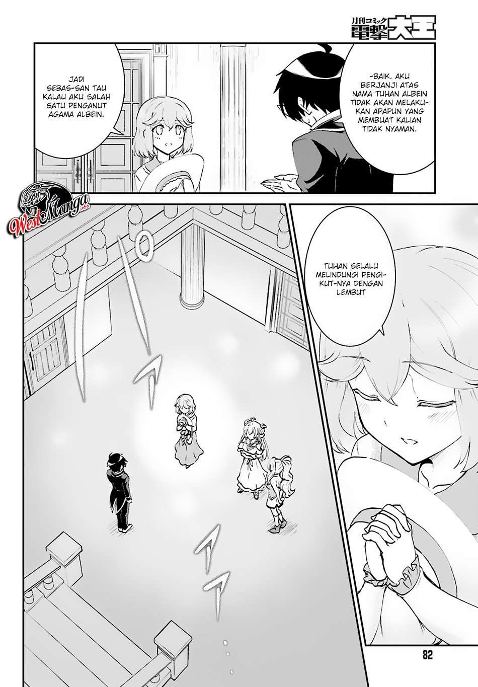 Chapter 8 - halaman 14