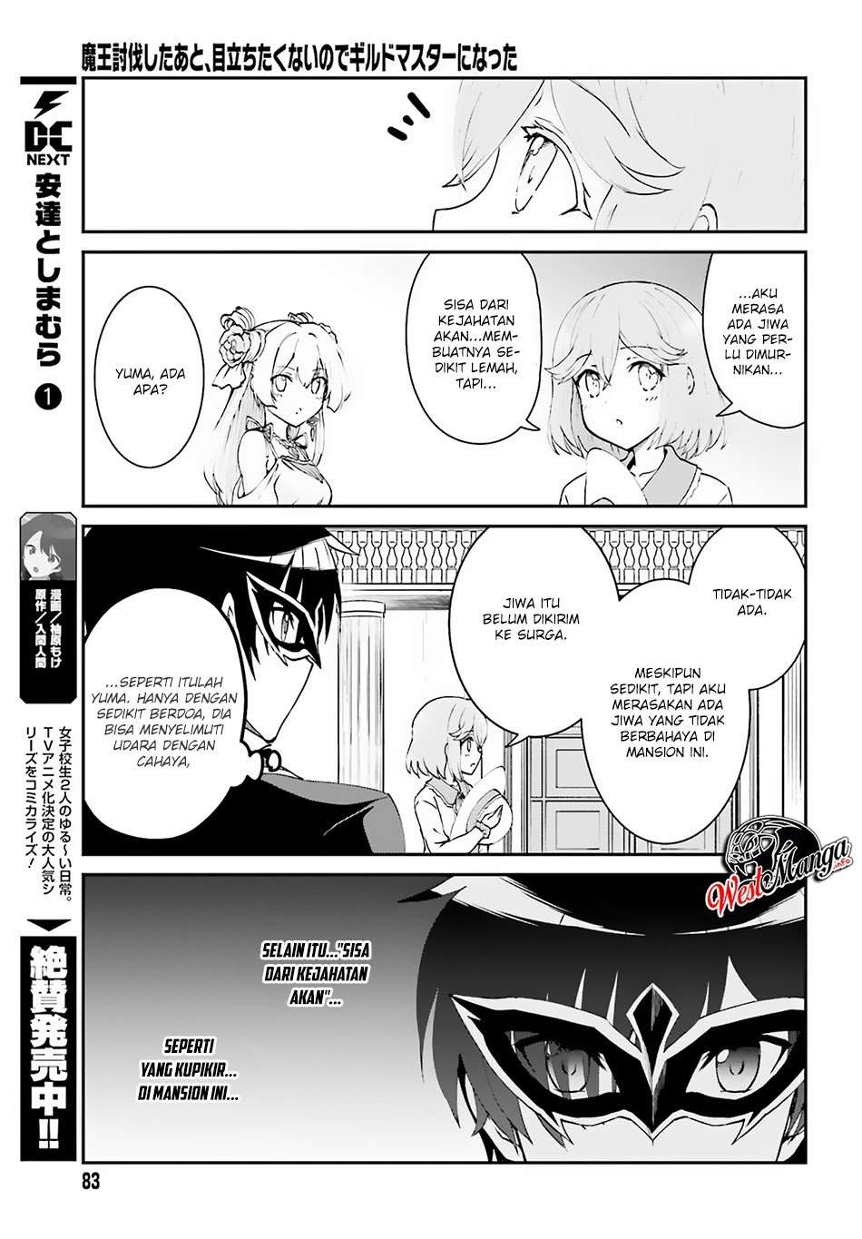 Chapter 8 - halaman 15