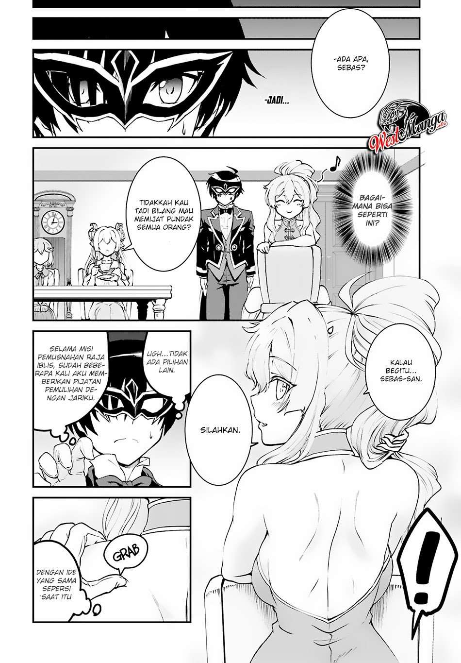 Chapter 8 - halaman 16