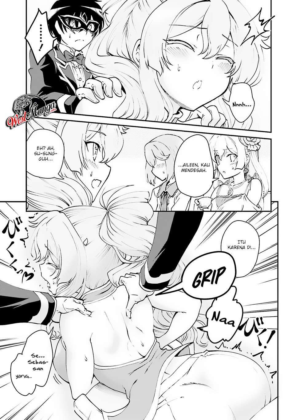 Chapter 8 - halaman 17