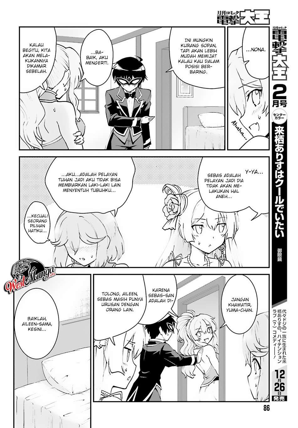 Chapter 8 - halaman 18
