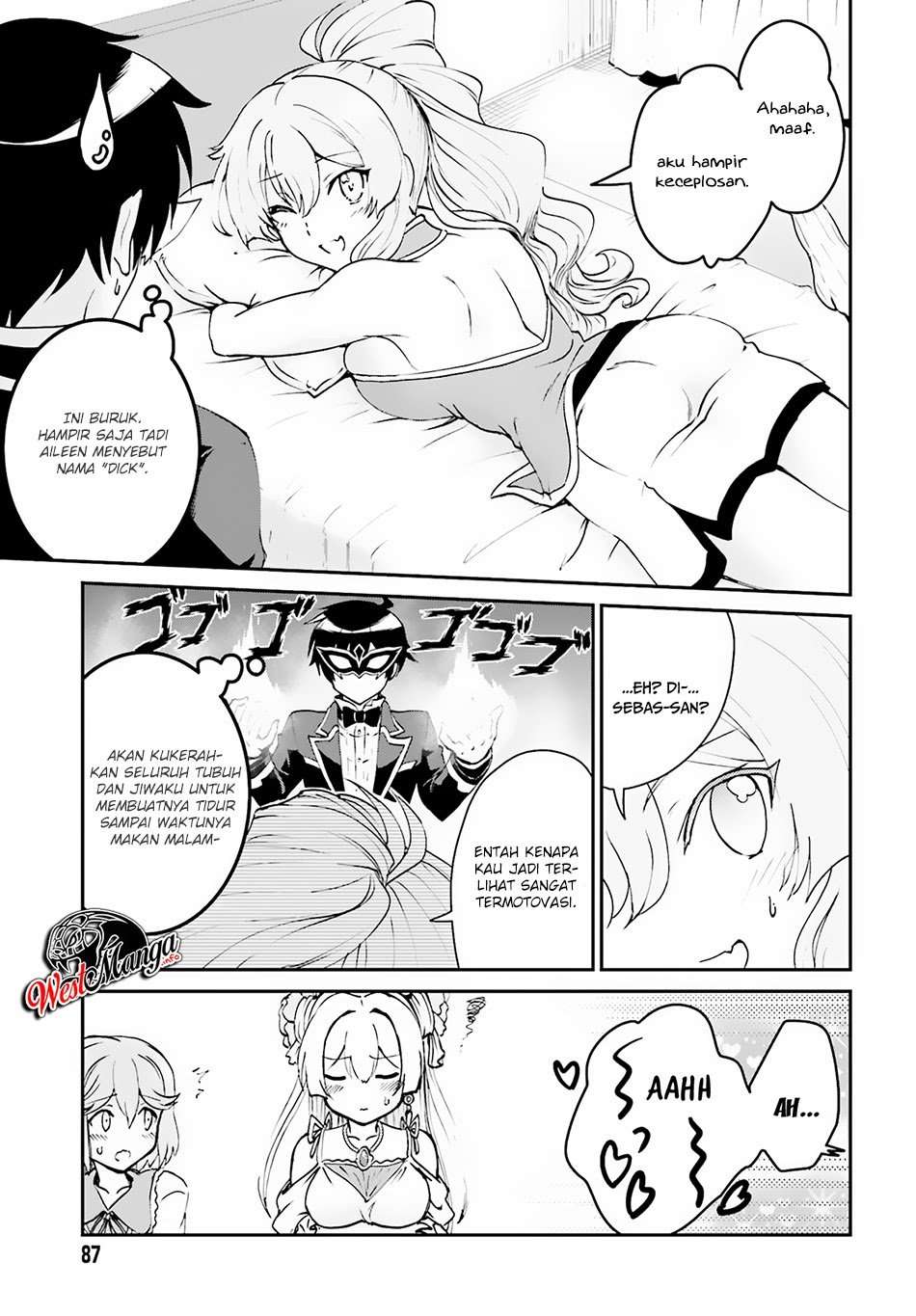 Chapter 8 - halaman 19