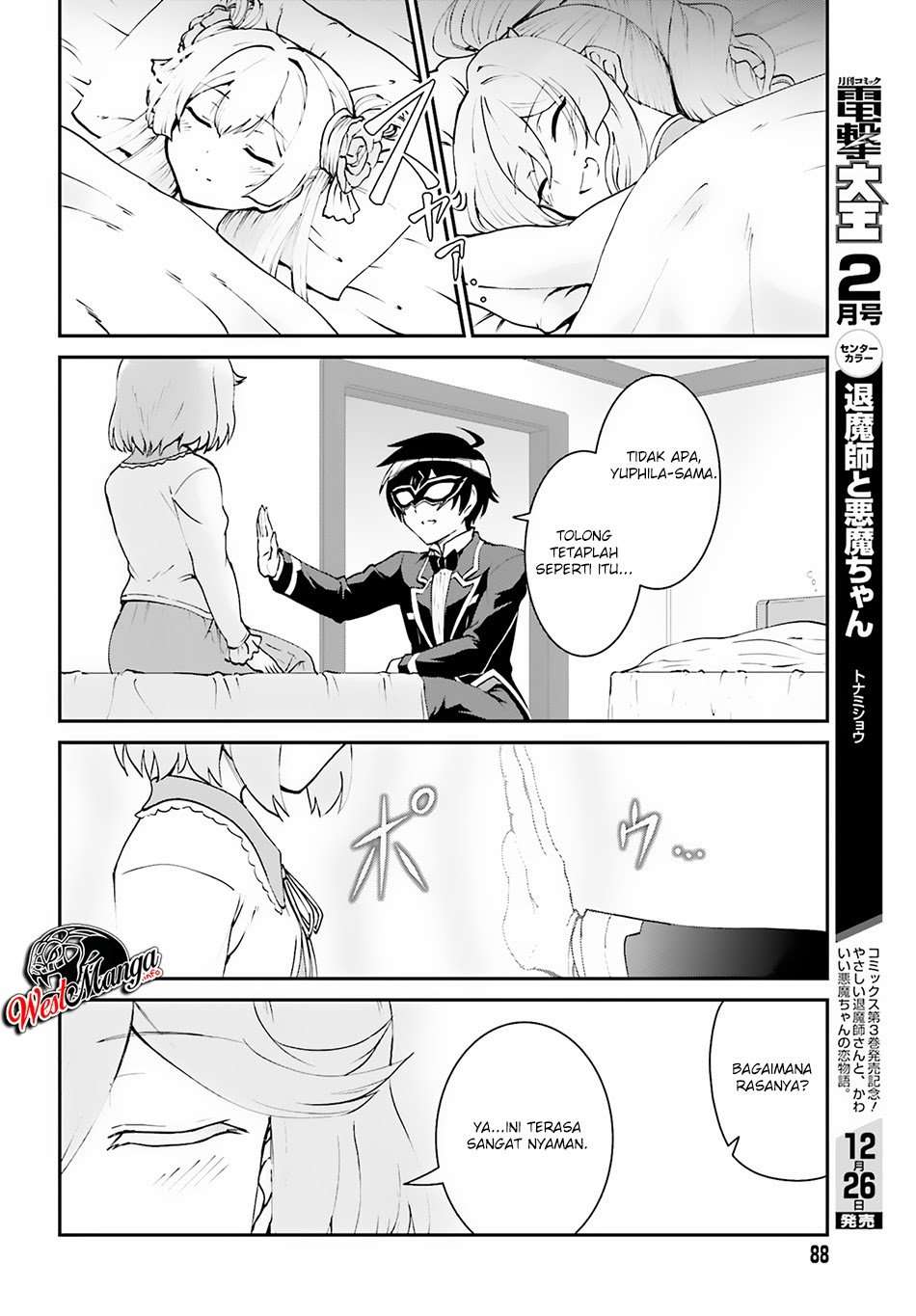 Chapter 8 - halaman 20