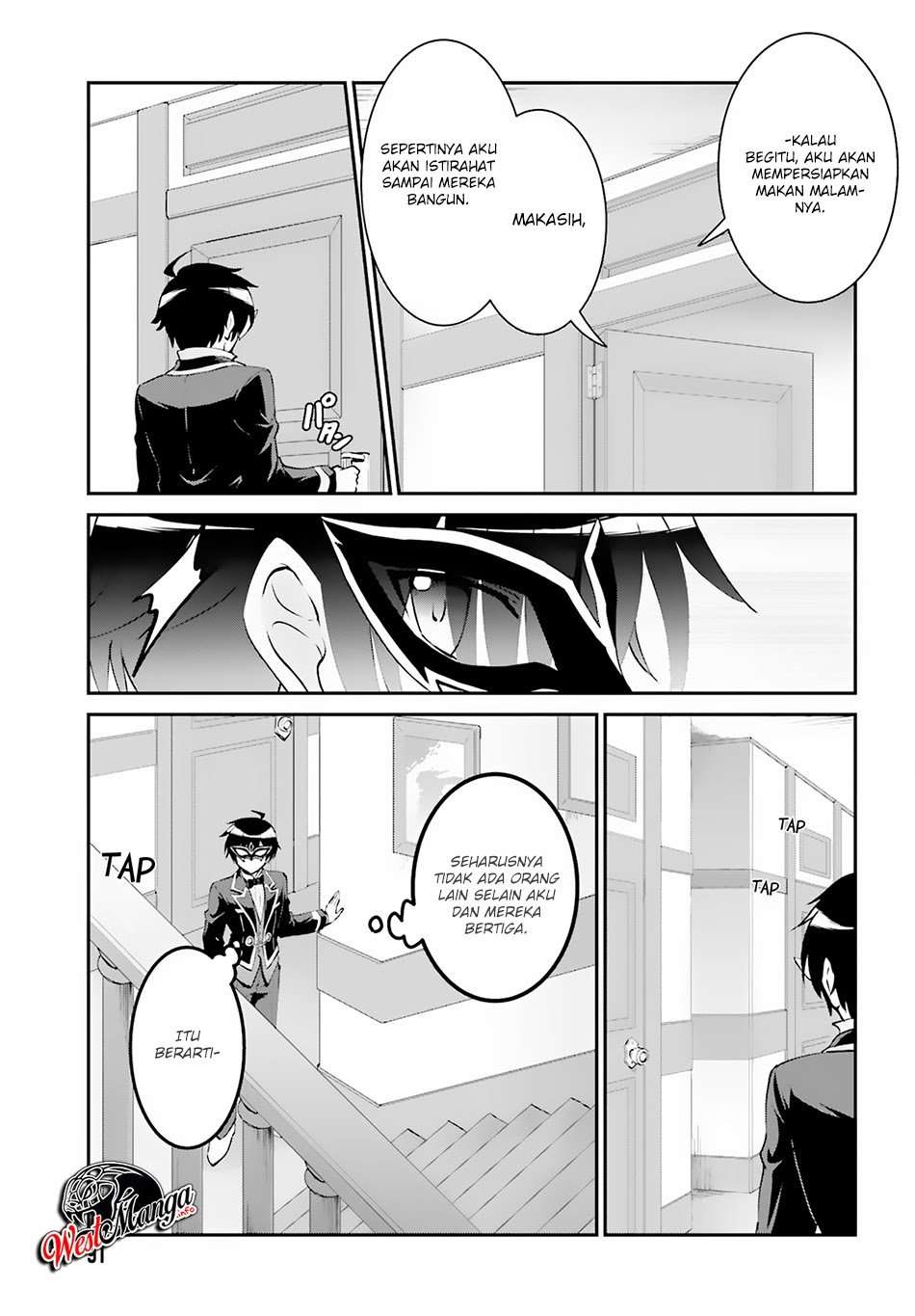 Chapter 8 - halaman 24