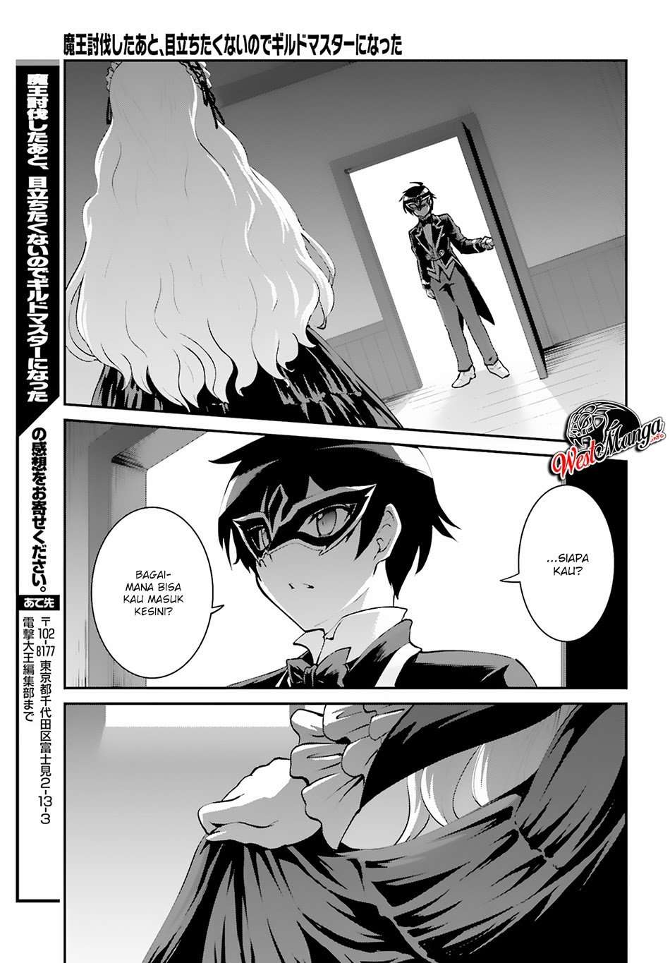Chapter 8 - halaman 26